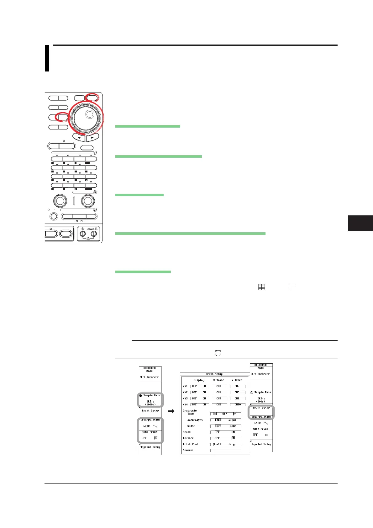 Page #336 background image
