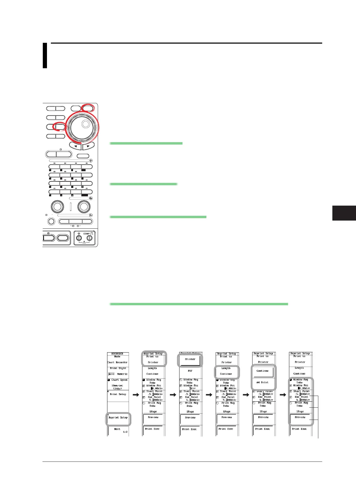 Page #340 background image