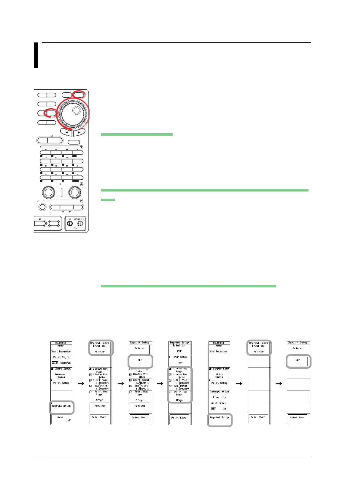 Page #345 background image