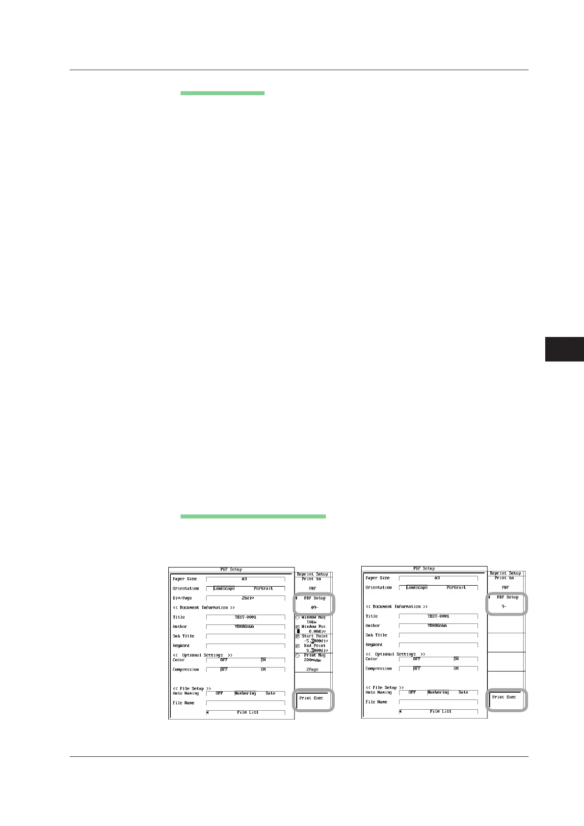Page #346 background image