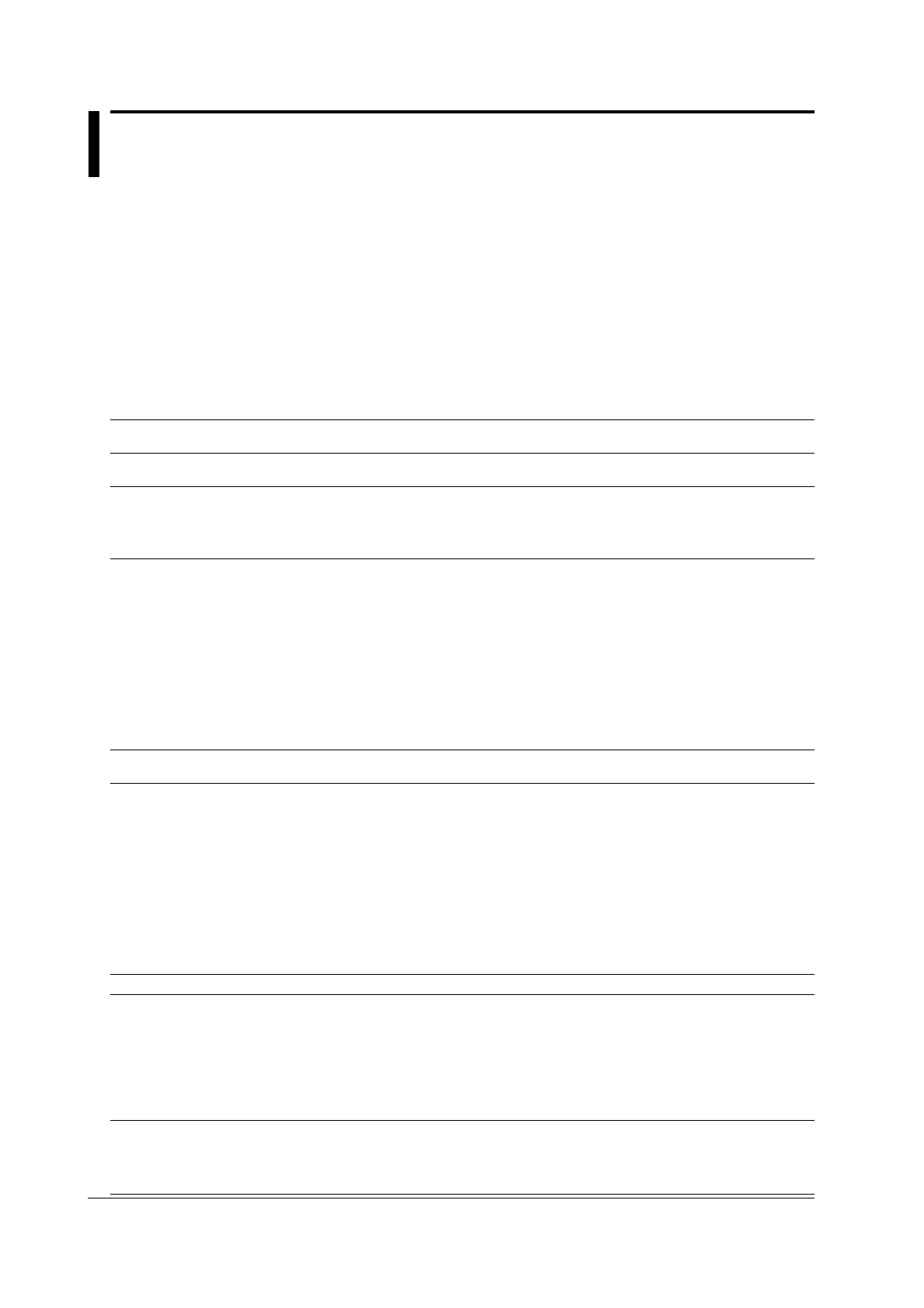 Page #354 background image