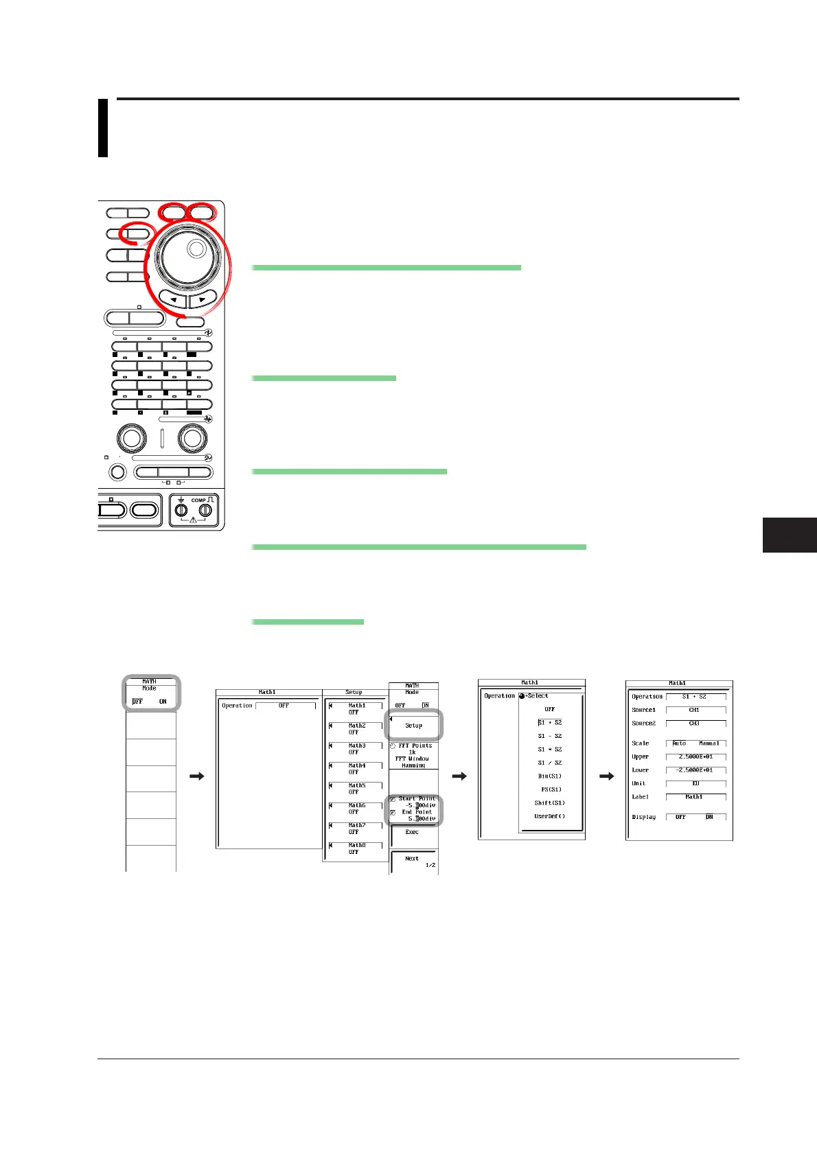Page #358 background image