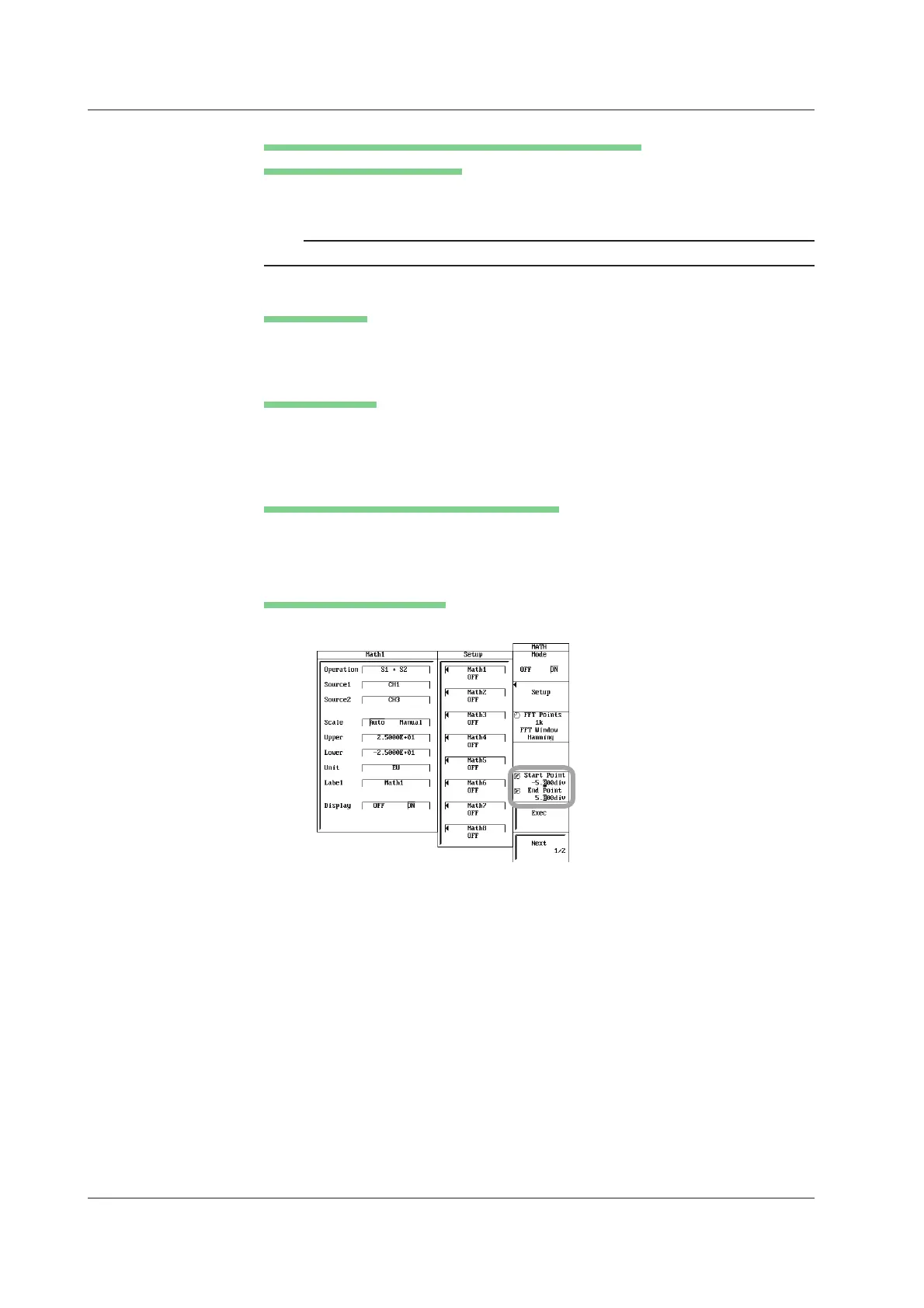Page #359 background image