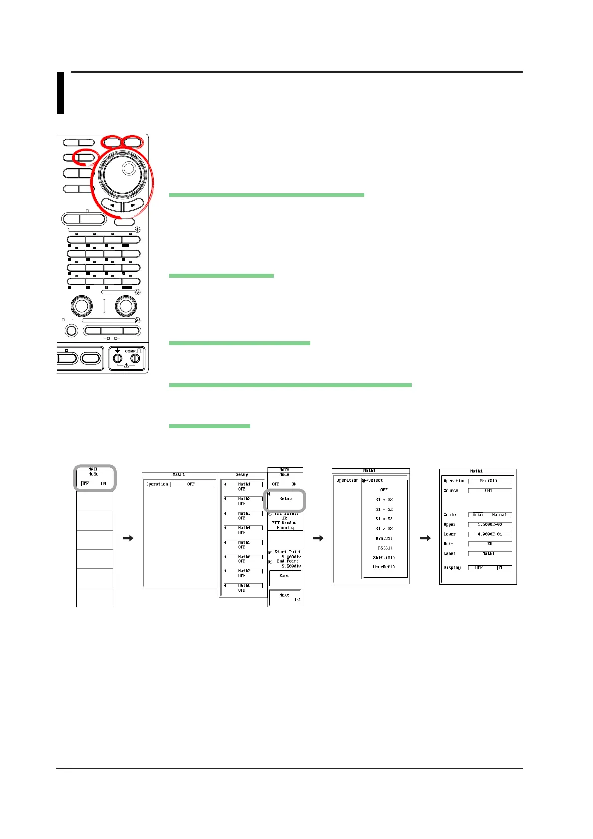 Page #361 background image