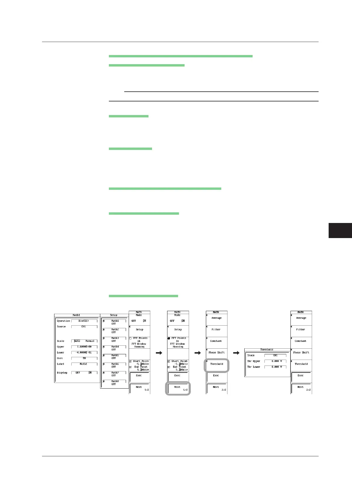Page #362 background image
