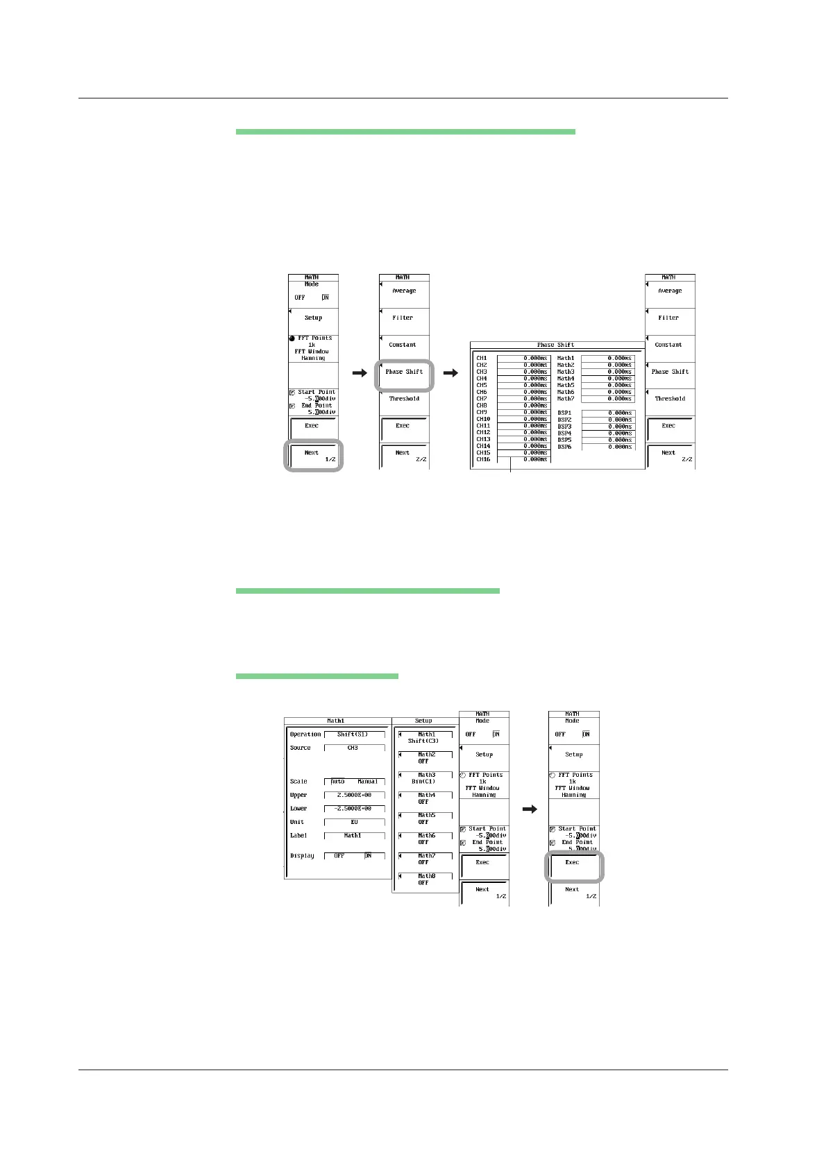 Page #369 background image
