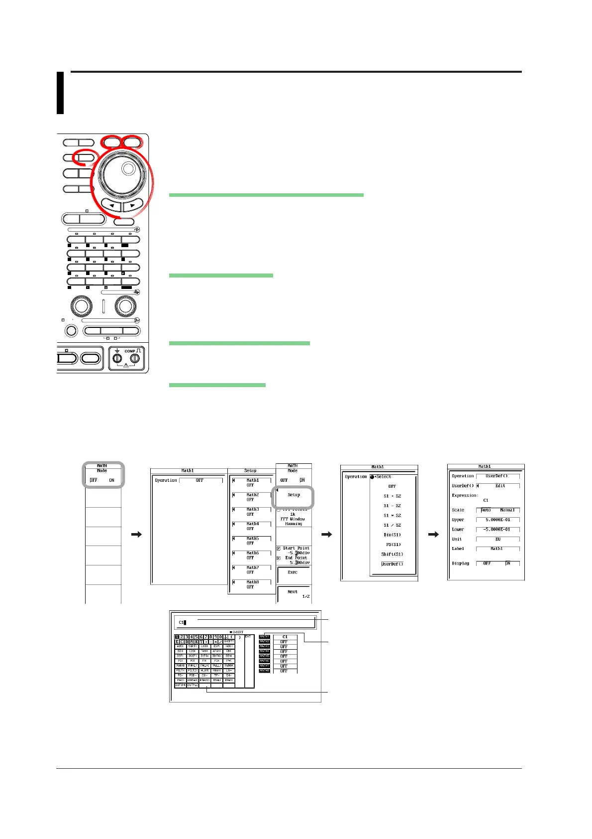 Page #371 background image