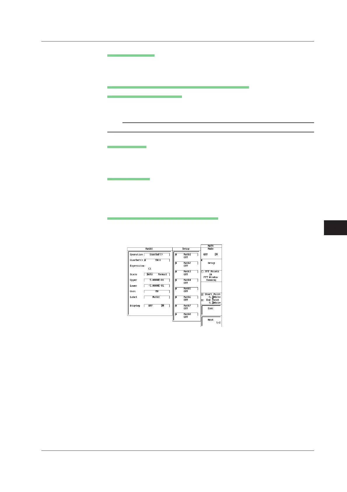 Page #372 background image