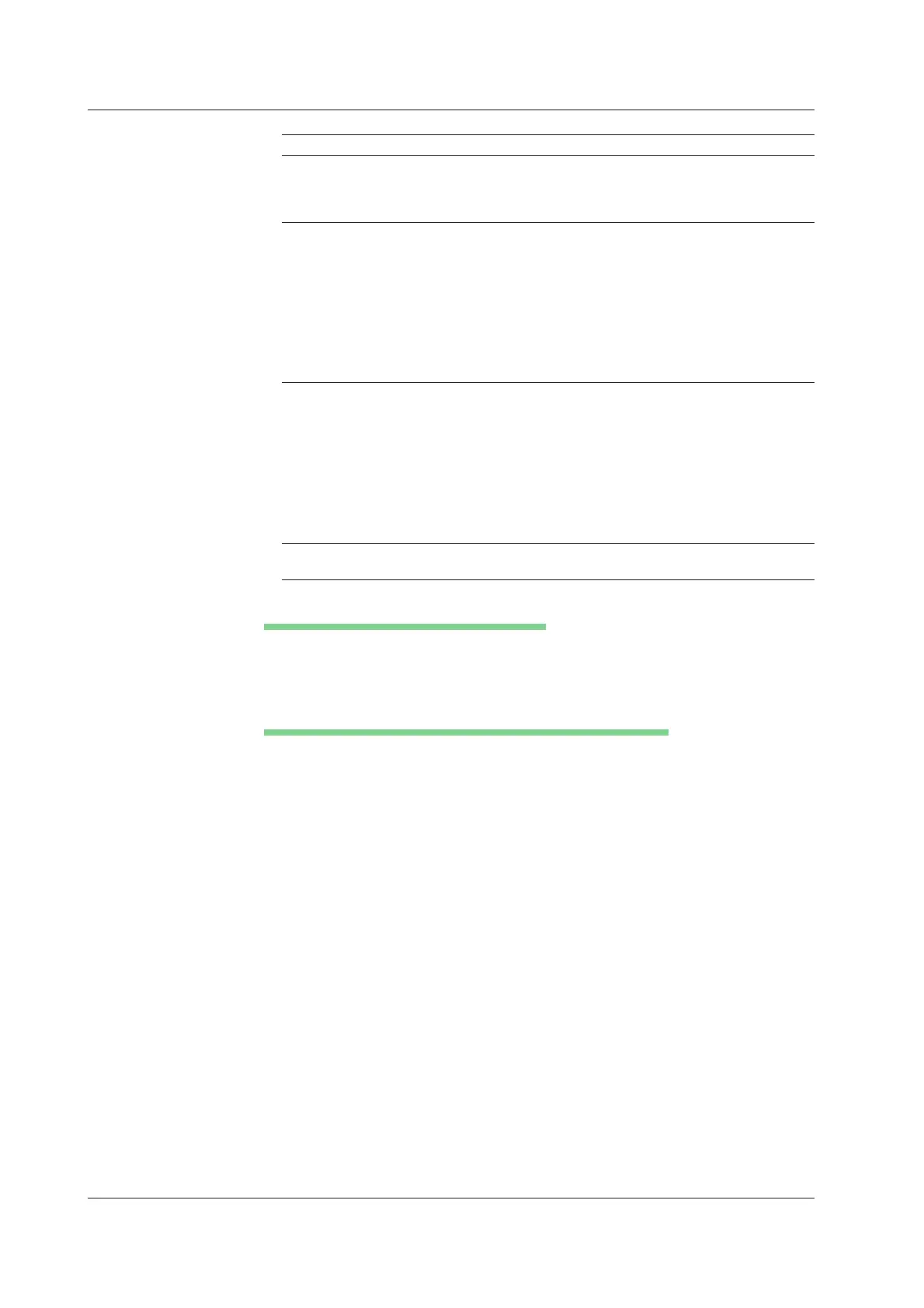 Page #377 background image