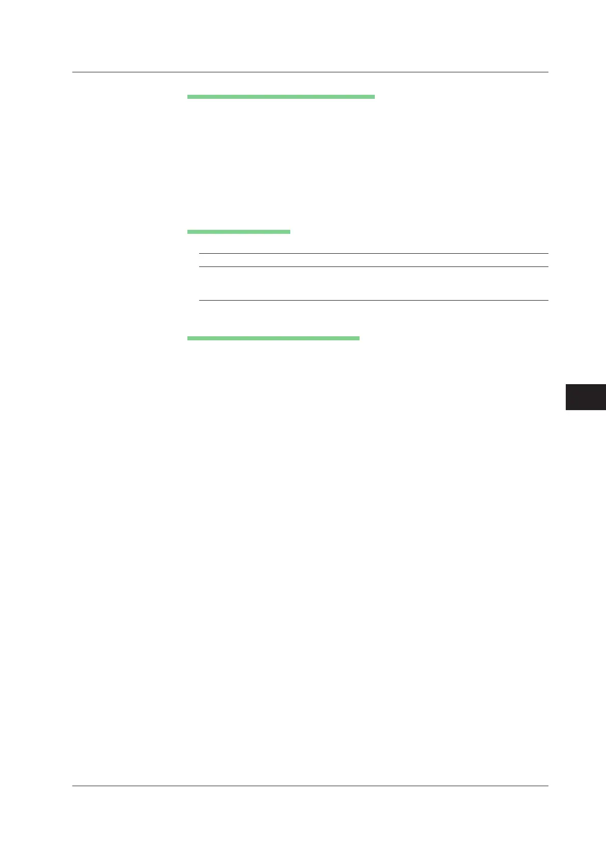 Page #378 background image