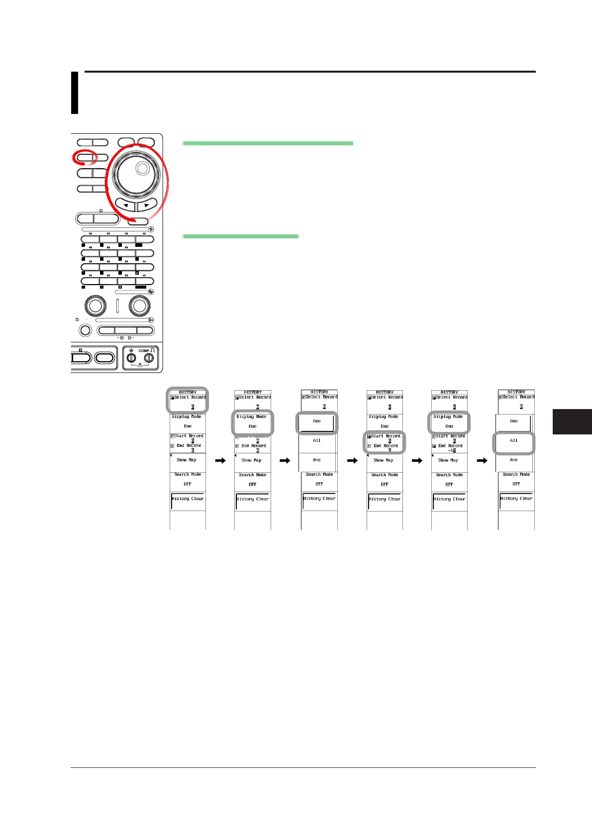 Page #380 background image