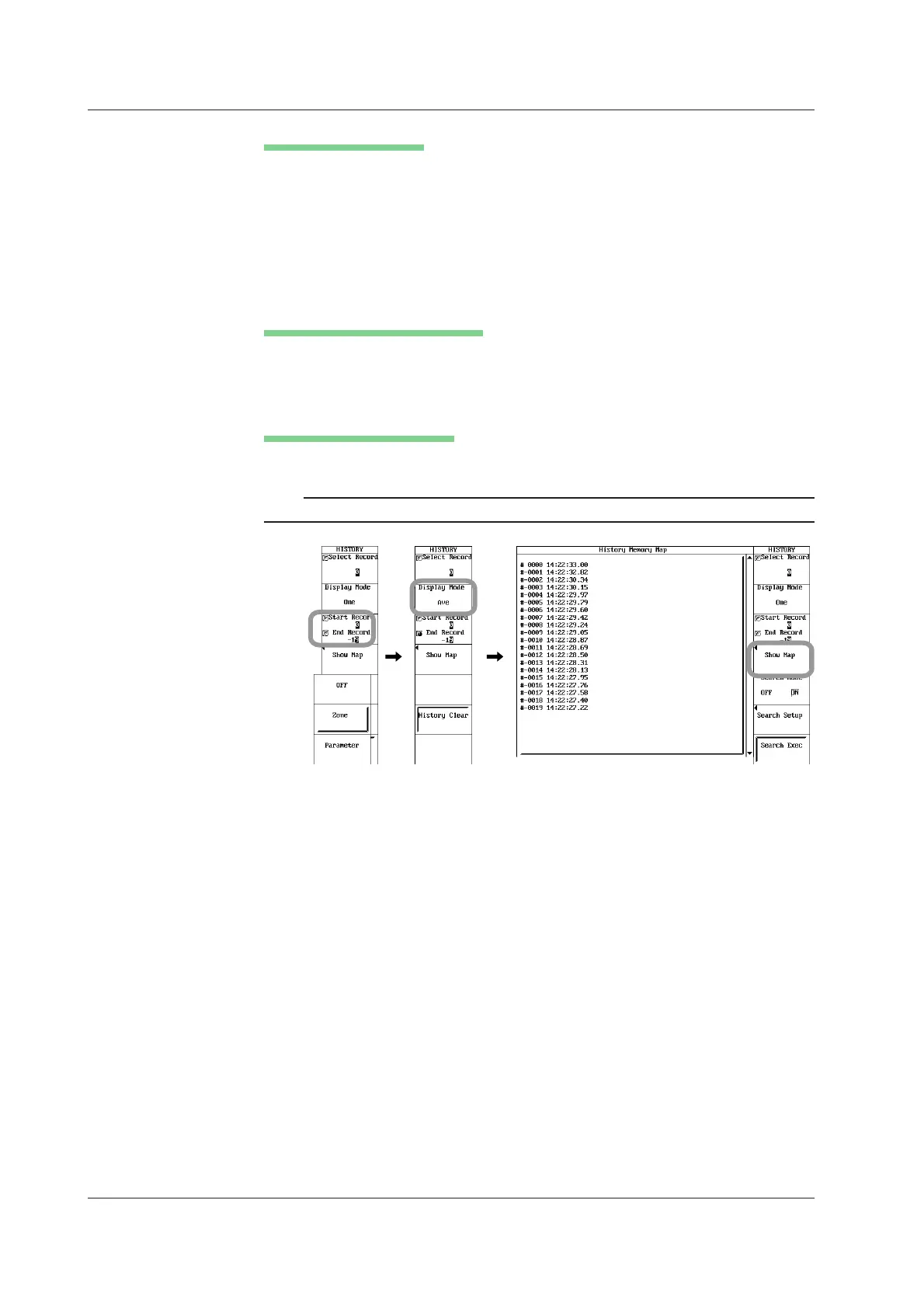 Page #381 background image