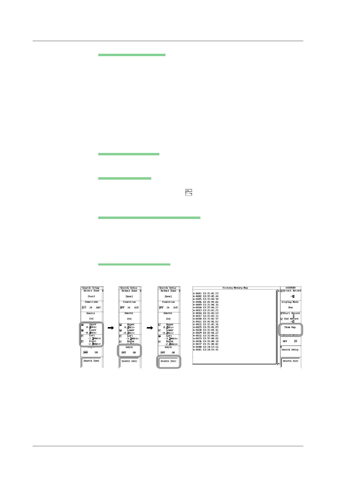 Page #385 background image