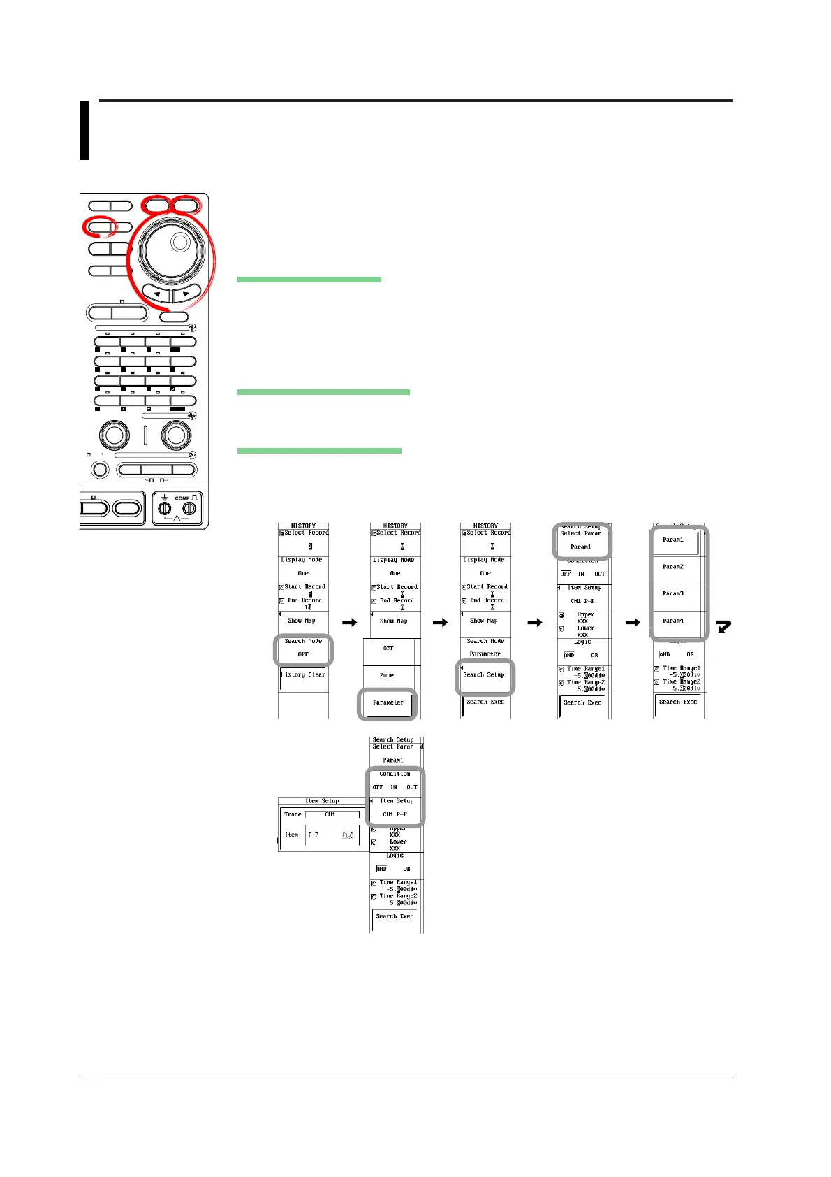 Page #387 background image