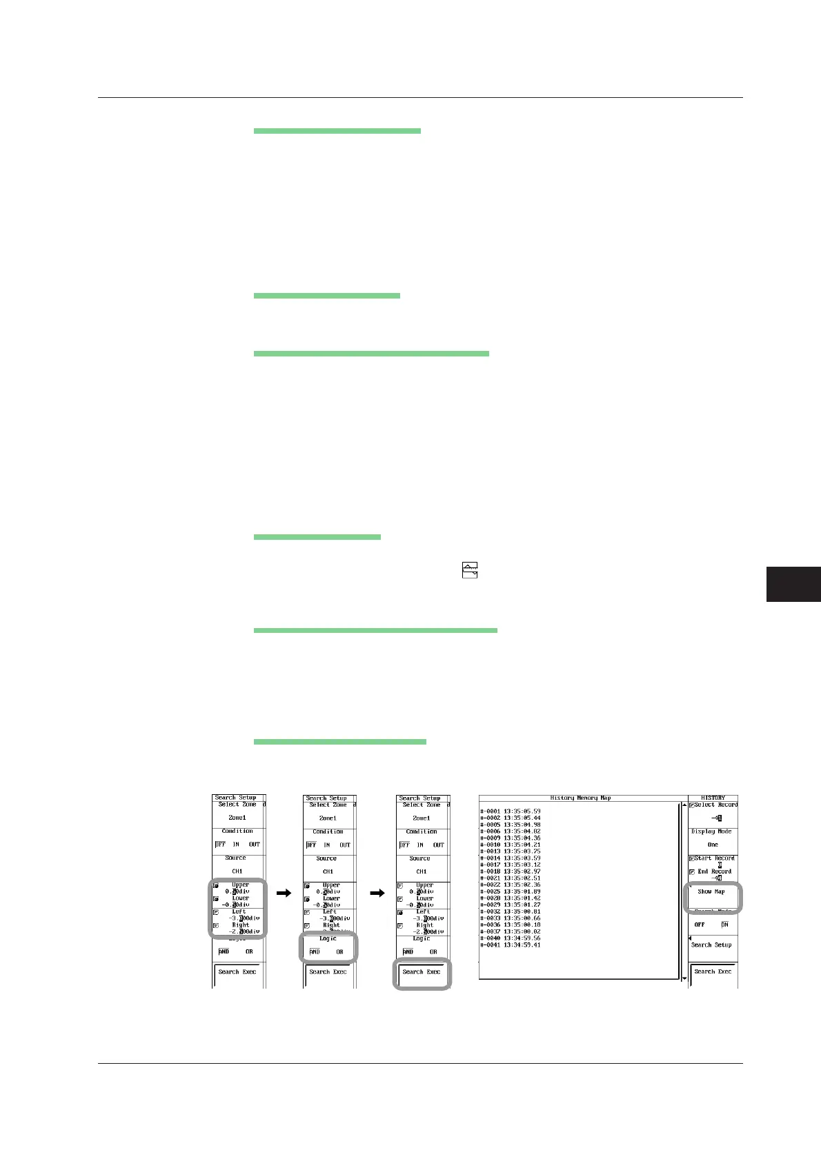 Page #388 background image