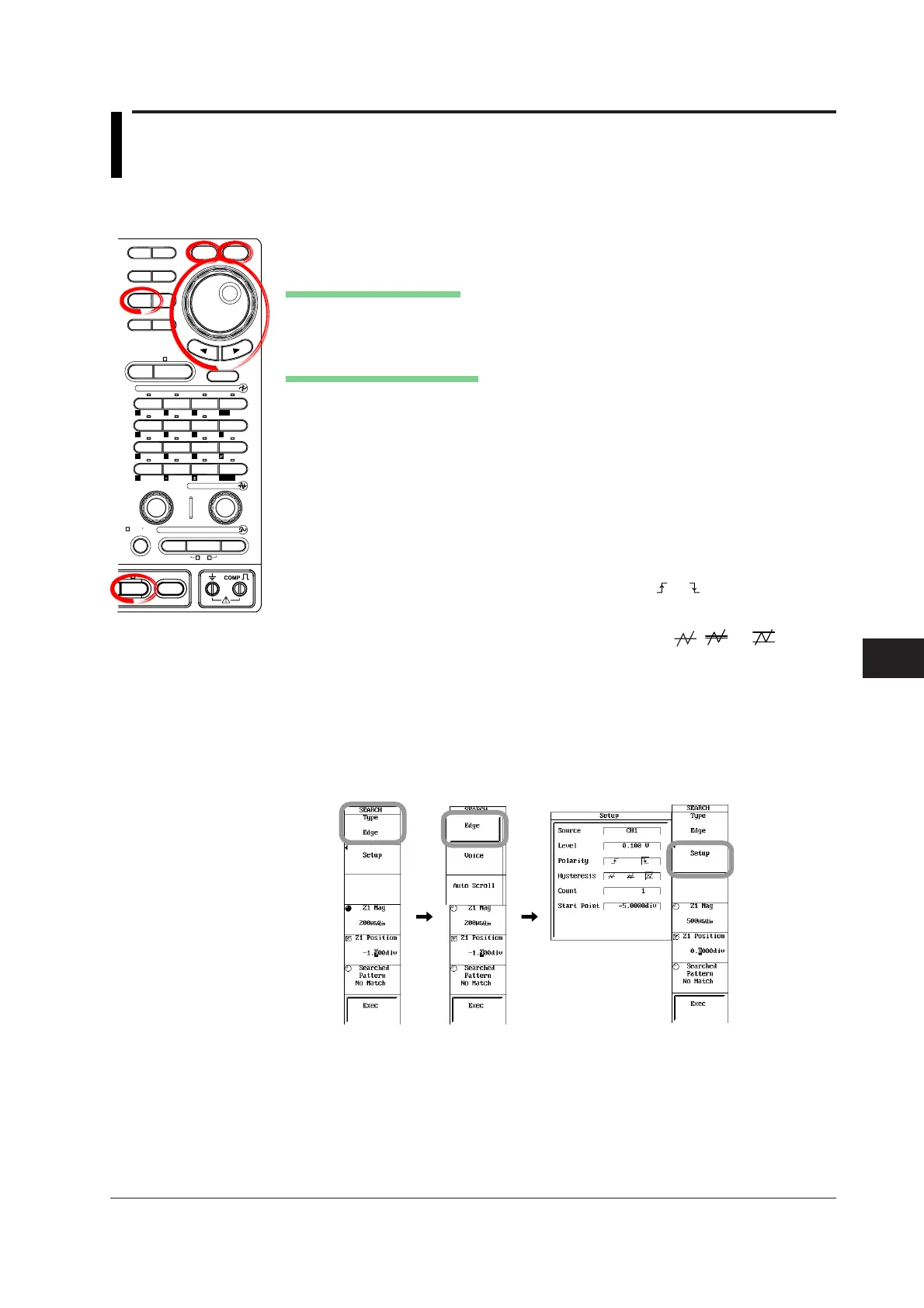 Page #390 background image