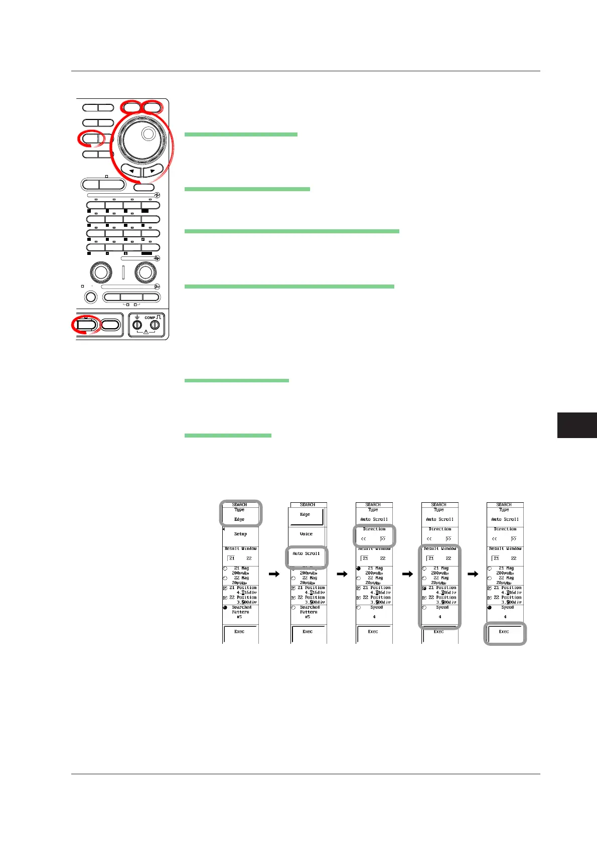 Page #392 background image