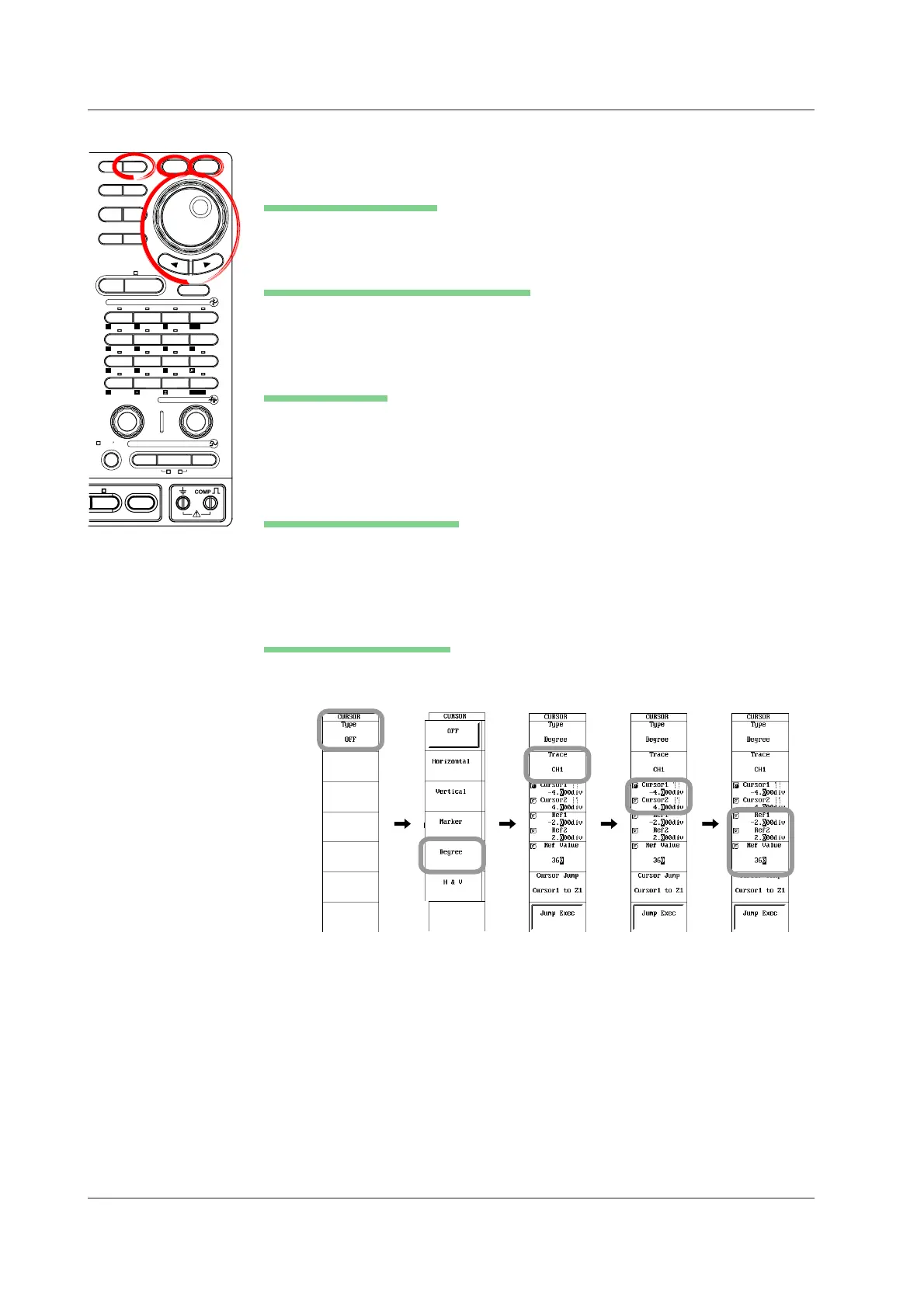 Page #399 background image