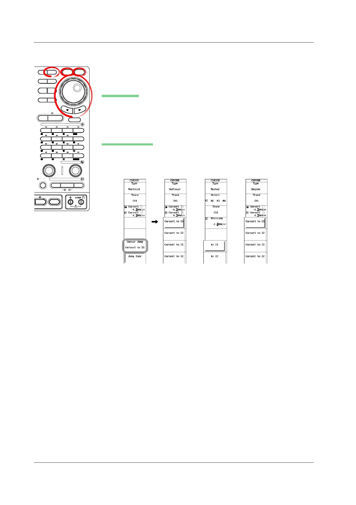 Page #401 background image