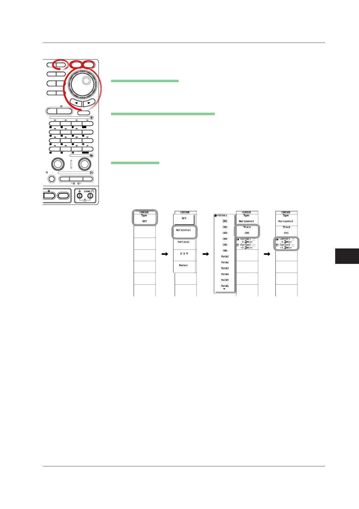 Page #402 background image