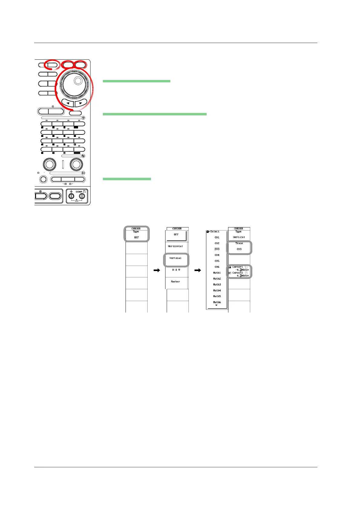 Page #403 background image