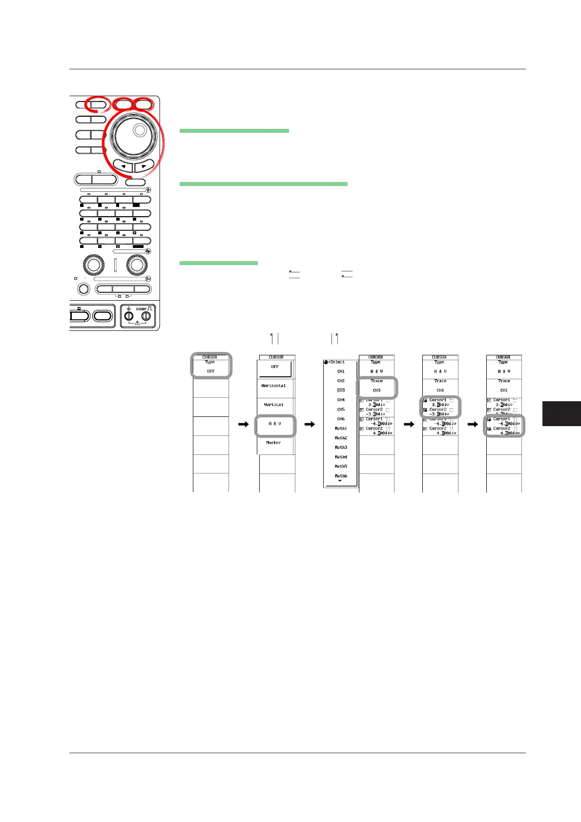 Page #404 background image