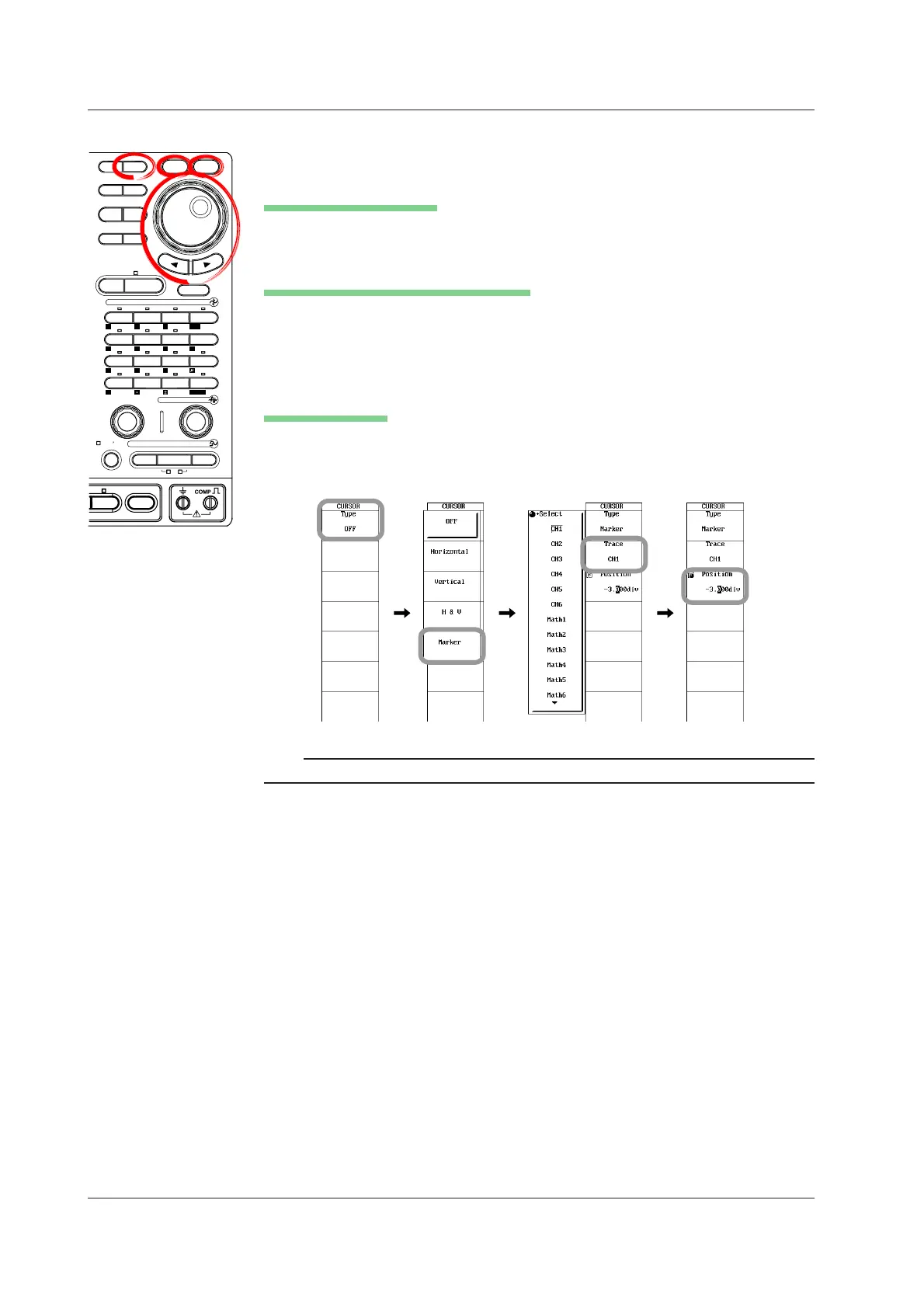 Page #405 background image