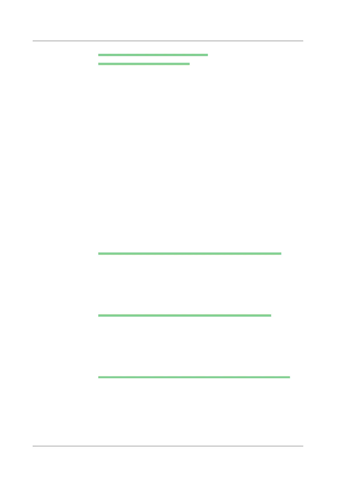 Page #407 background image