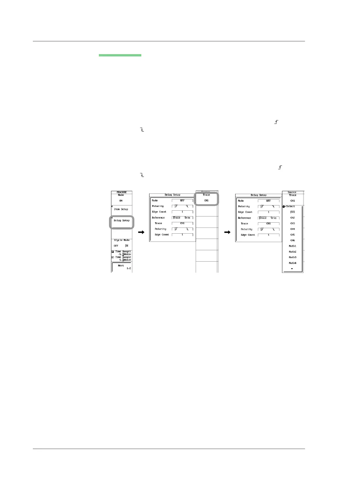Page #411 background image