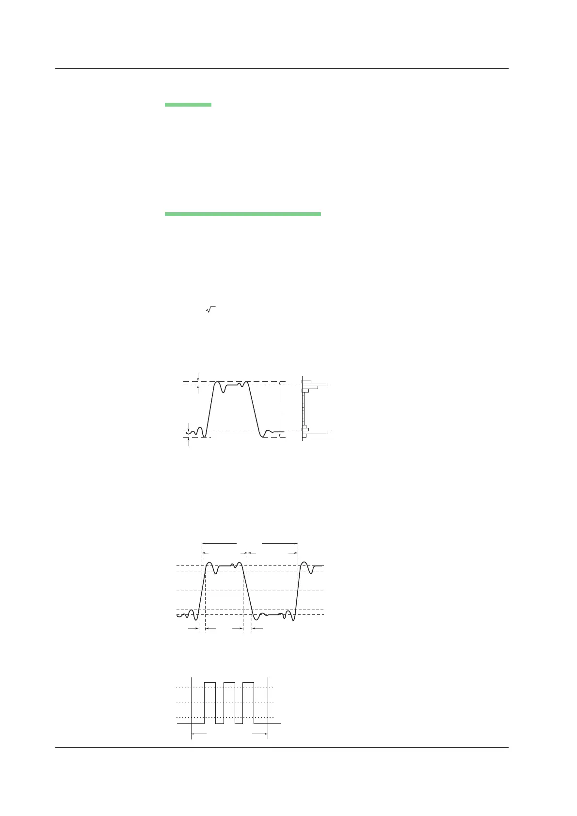 Page #413 background image