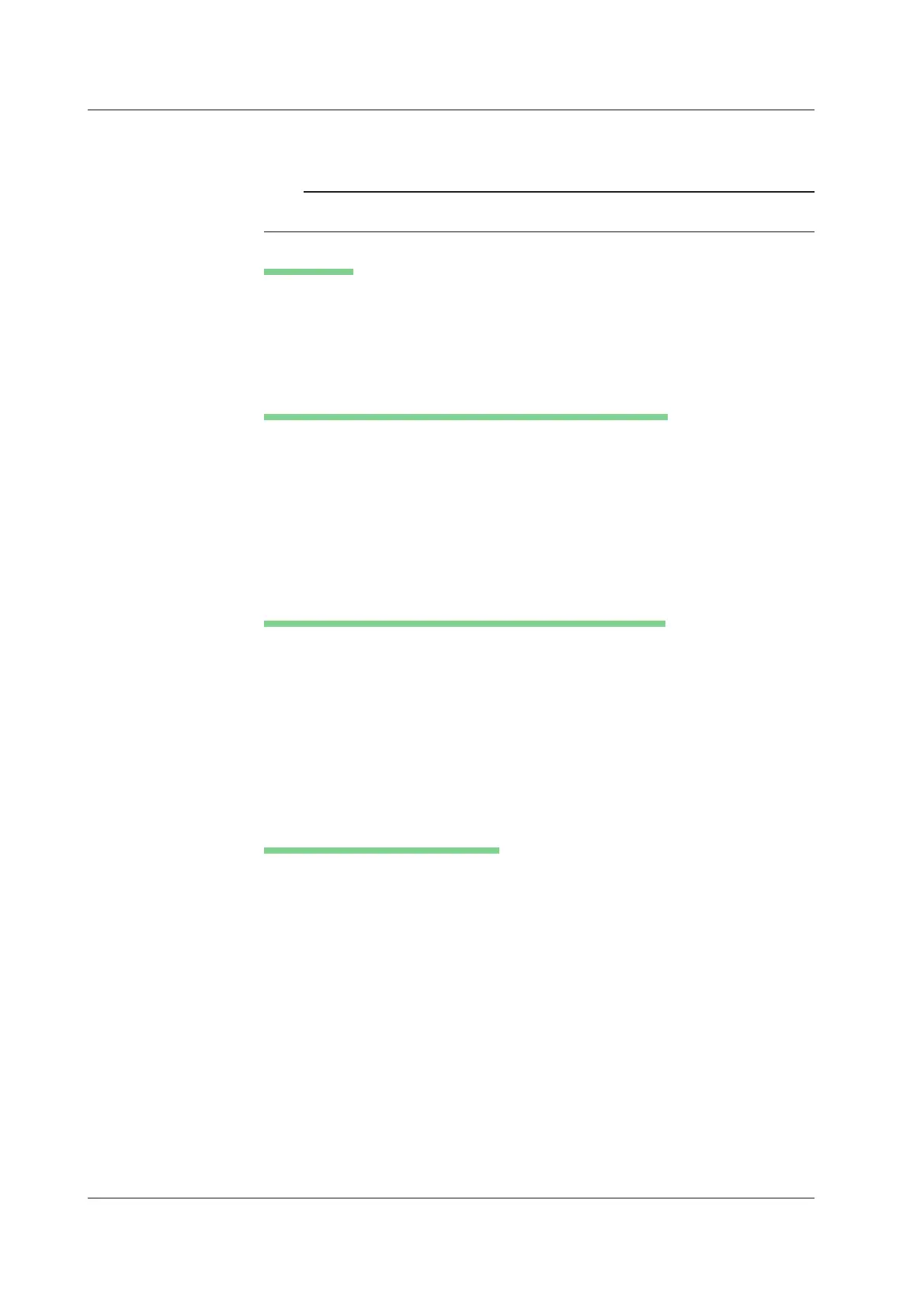 Page #415 background image
