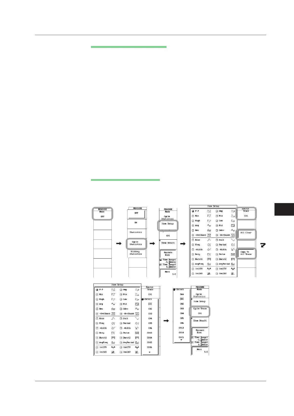 Page #418 background image
