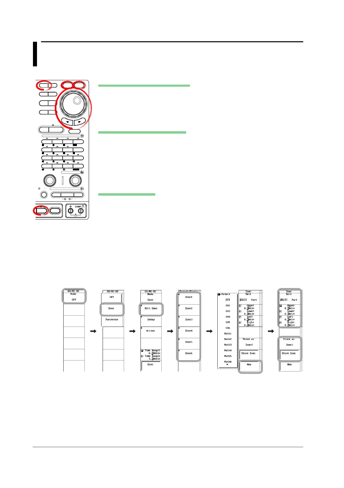 Page #423 background image