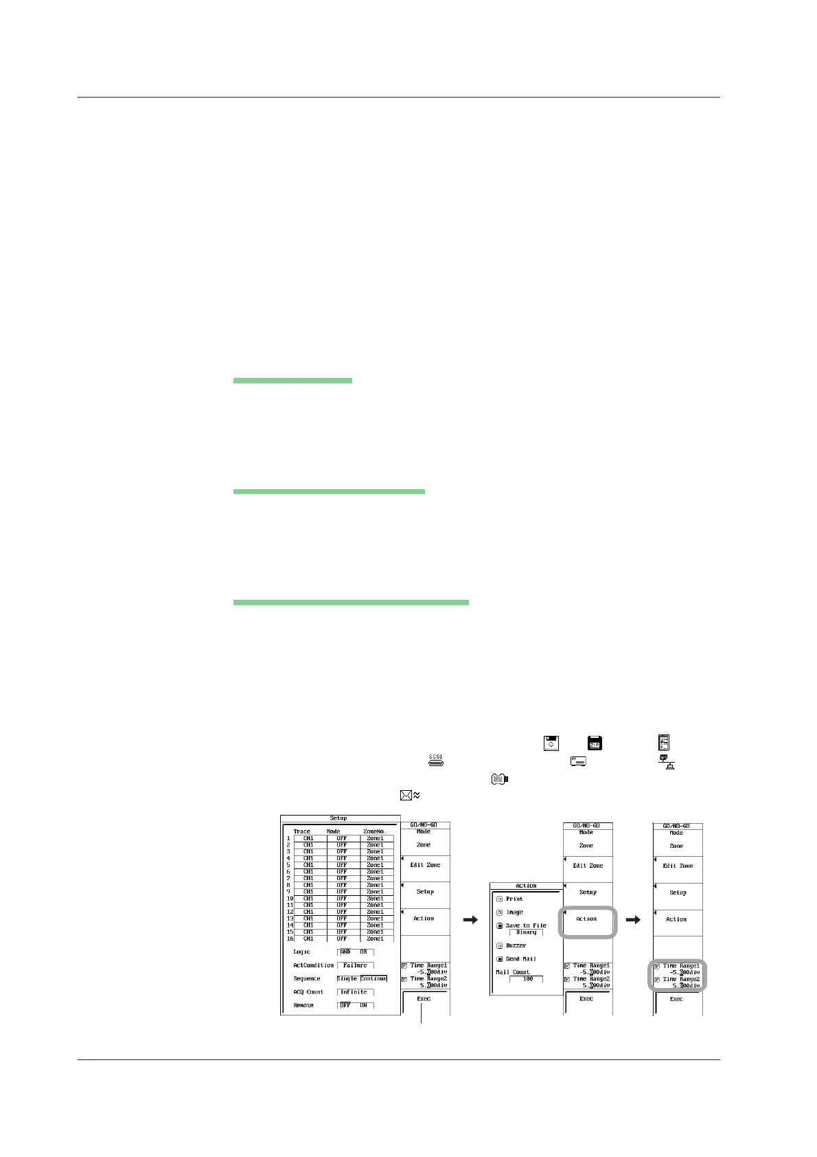 Page #425 background image