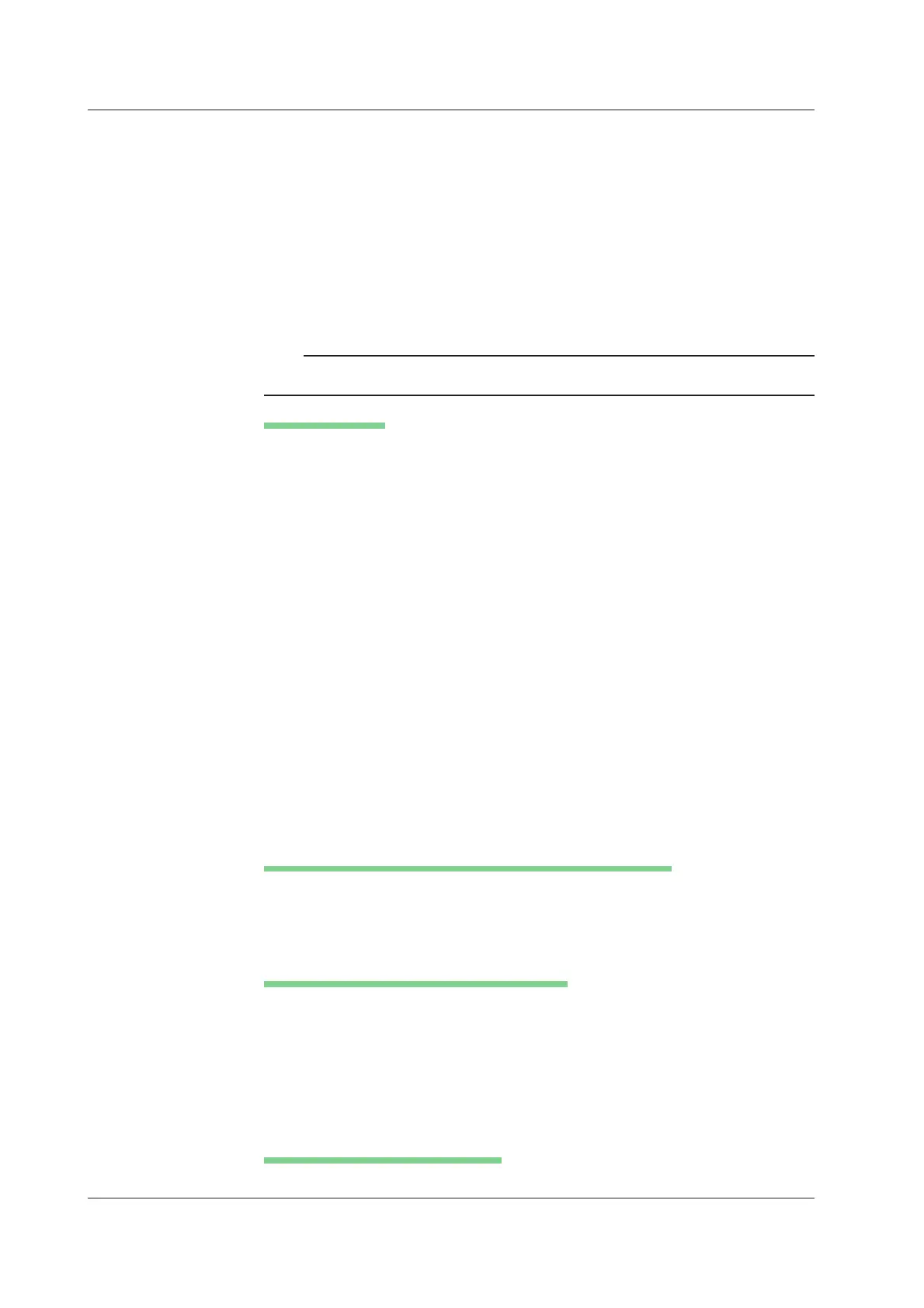 Page #427 background image