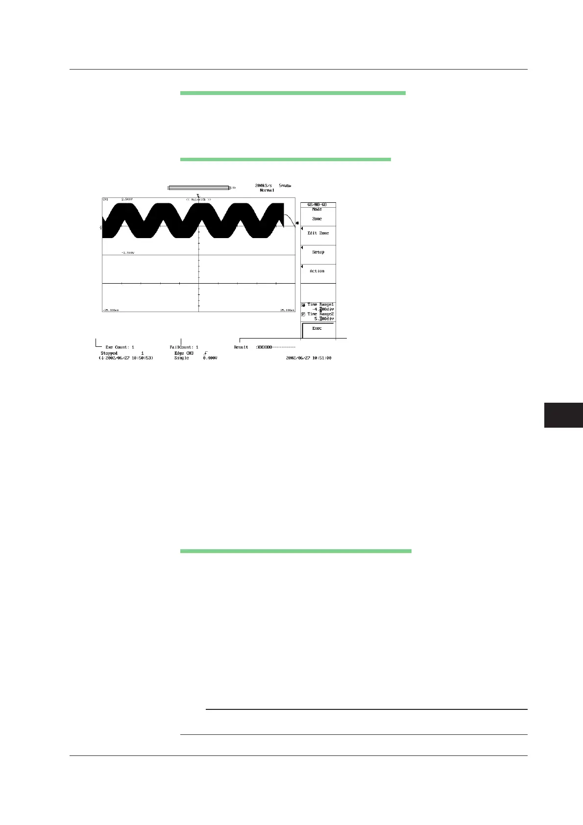 Page #428 background image