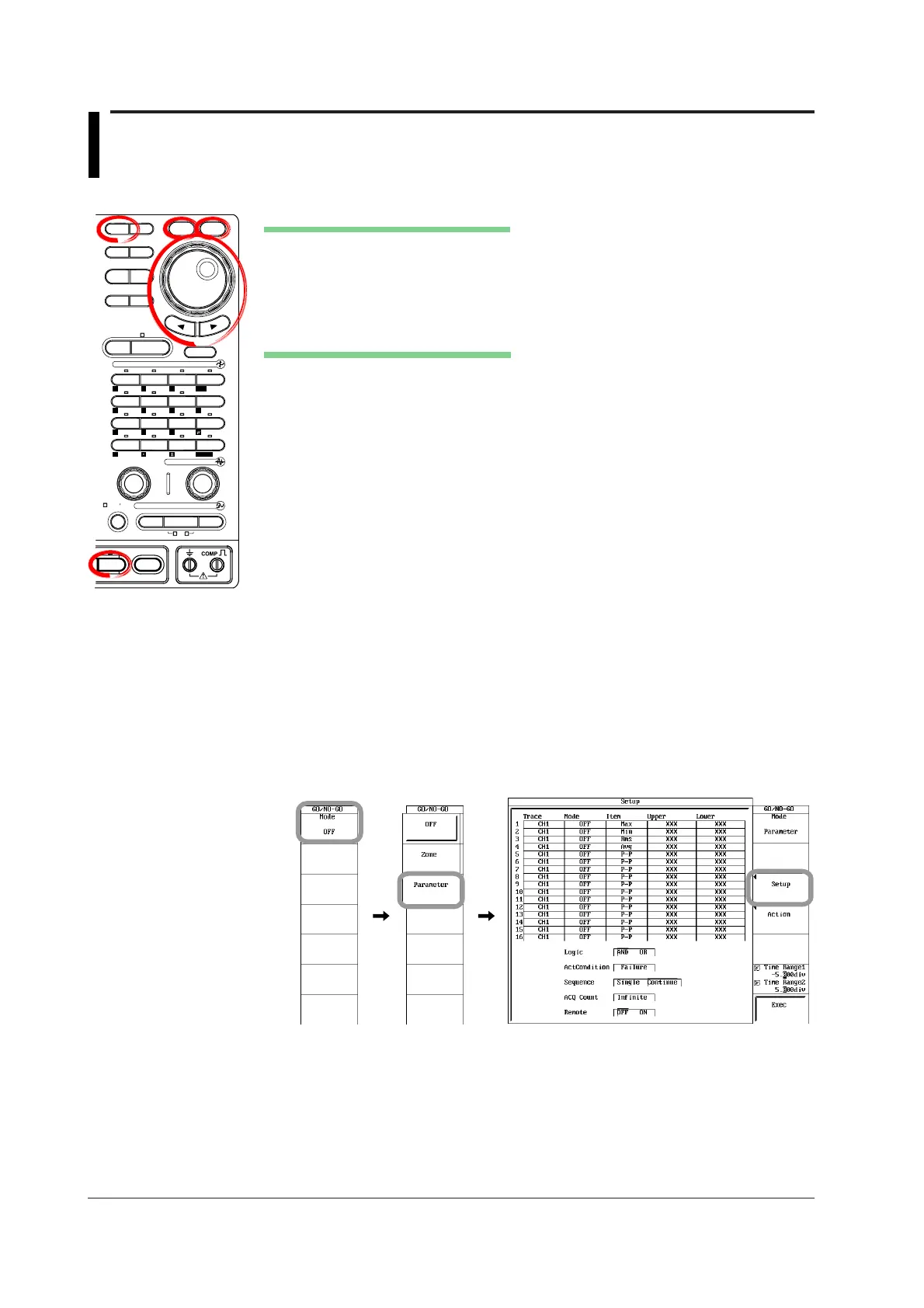 Page #429 background image