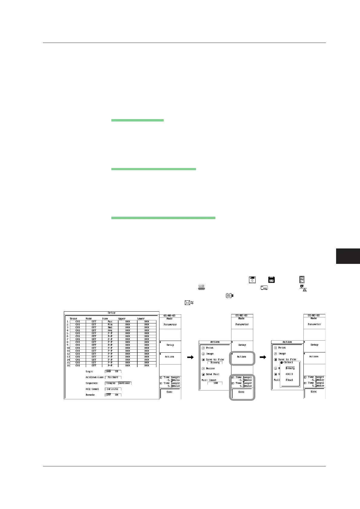 Page #430 background image