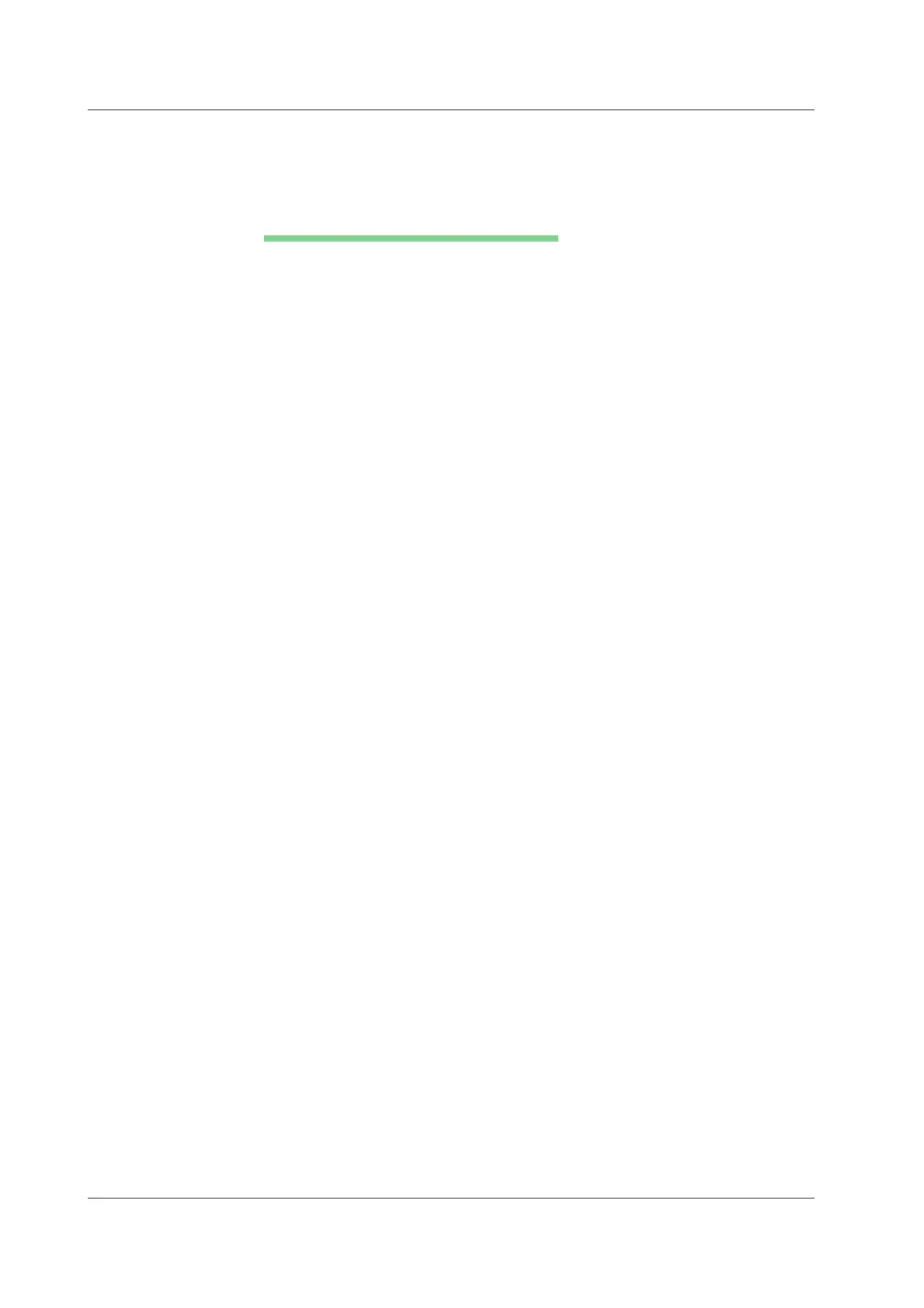 Page #431 background image