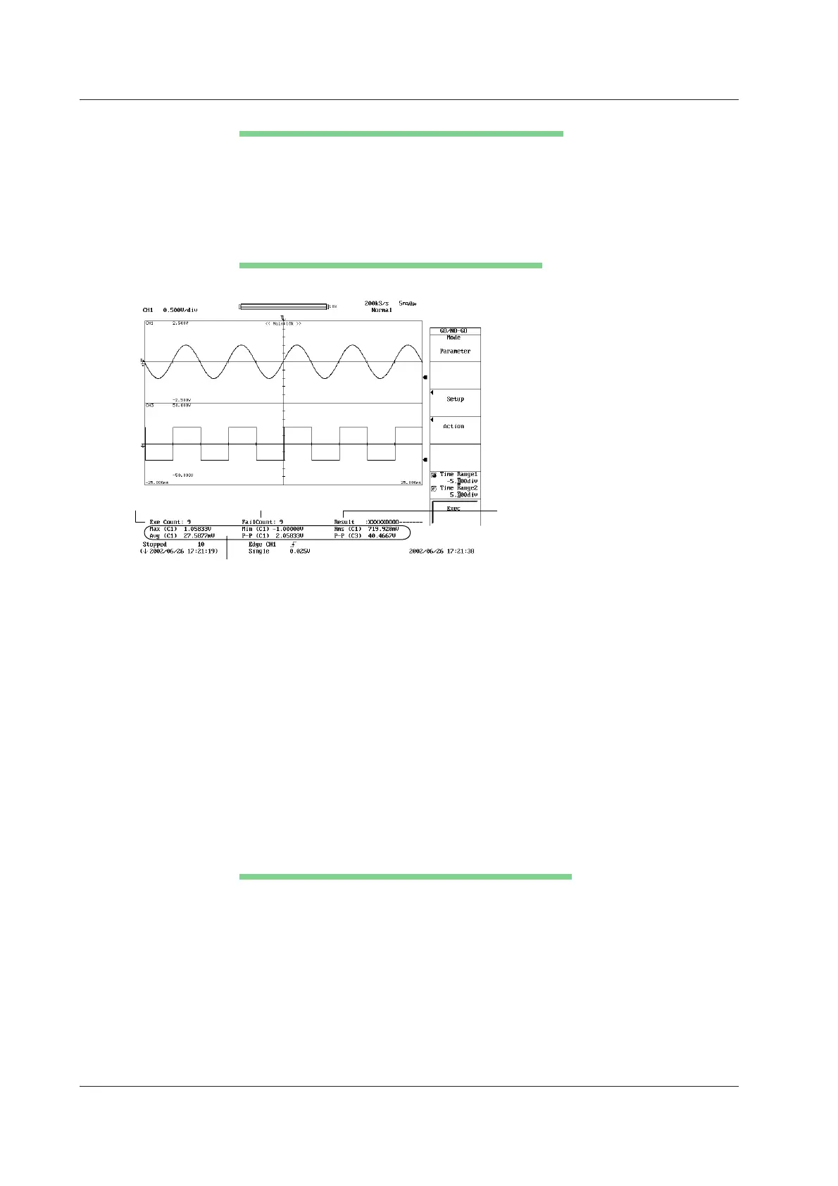Page #433 background image