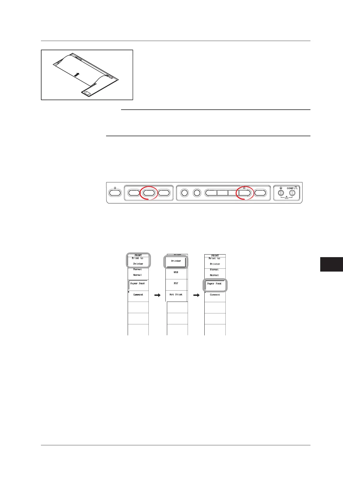 Page #438 background image