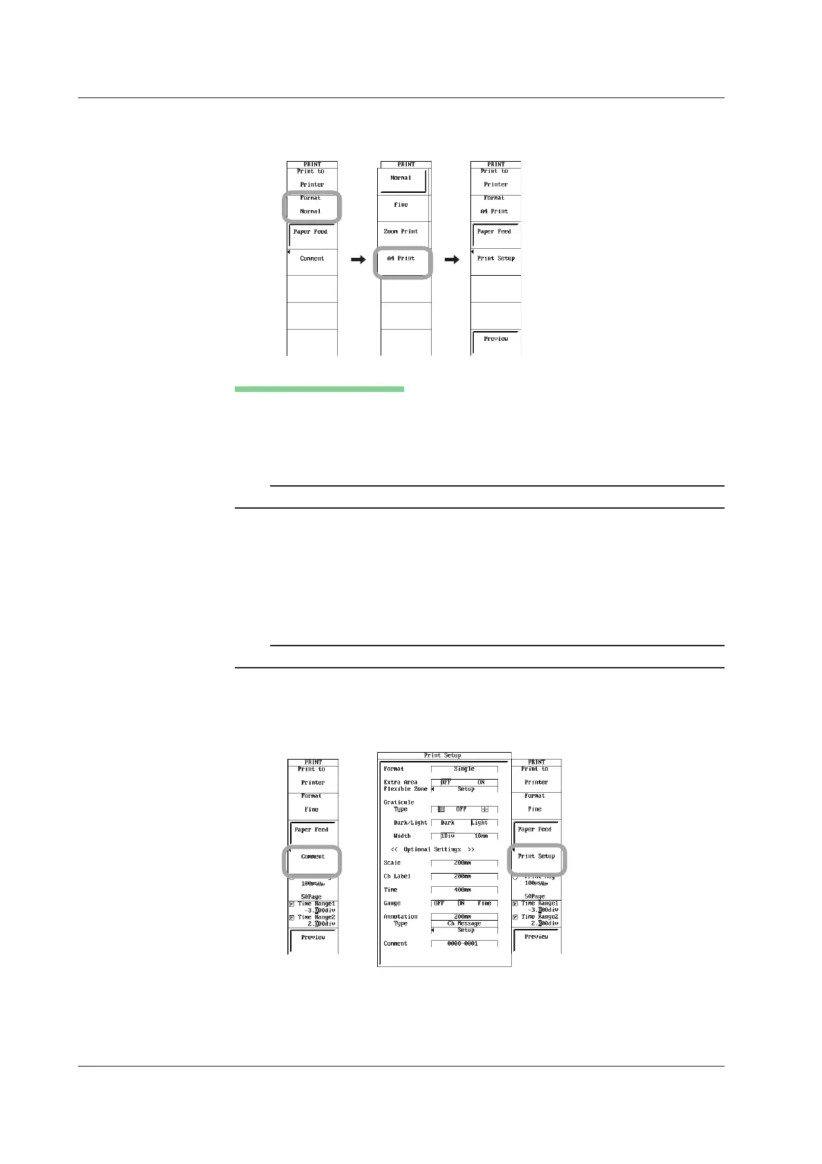 Page #441 background image