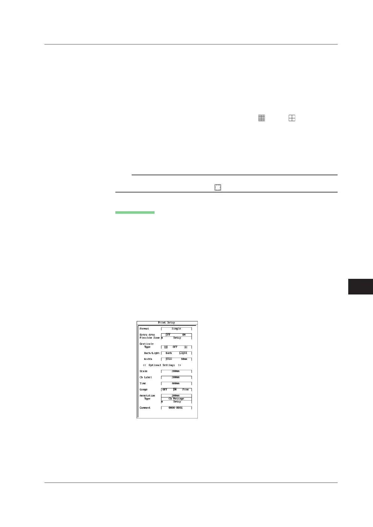Page #442 background image