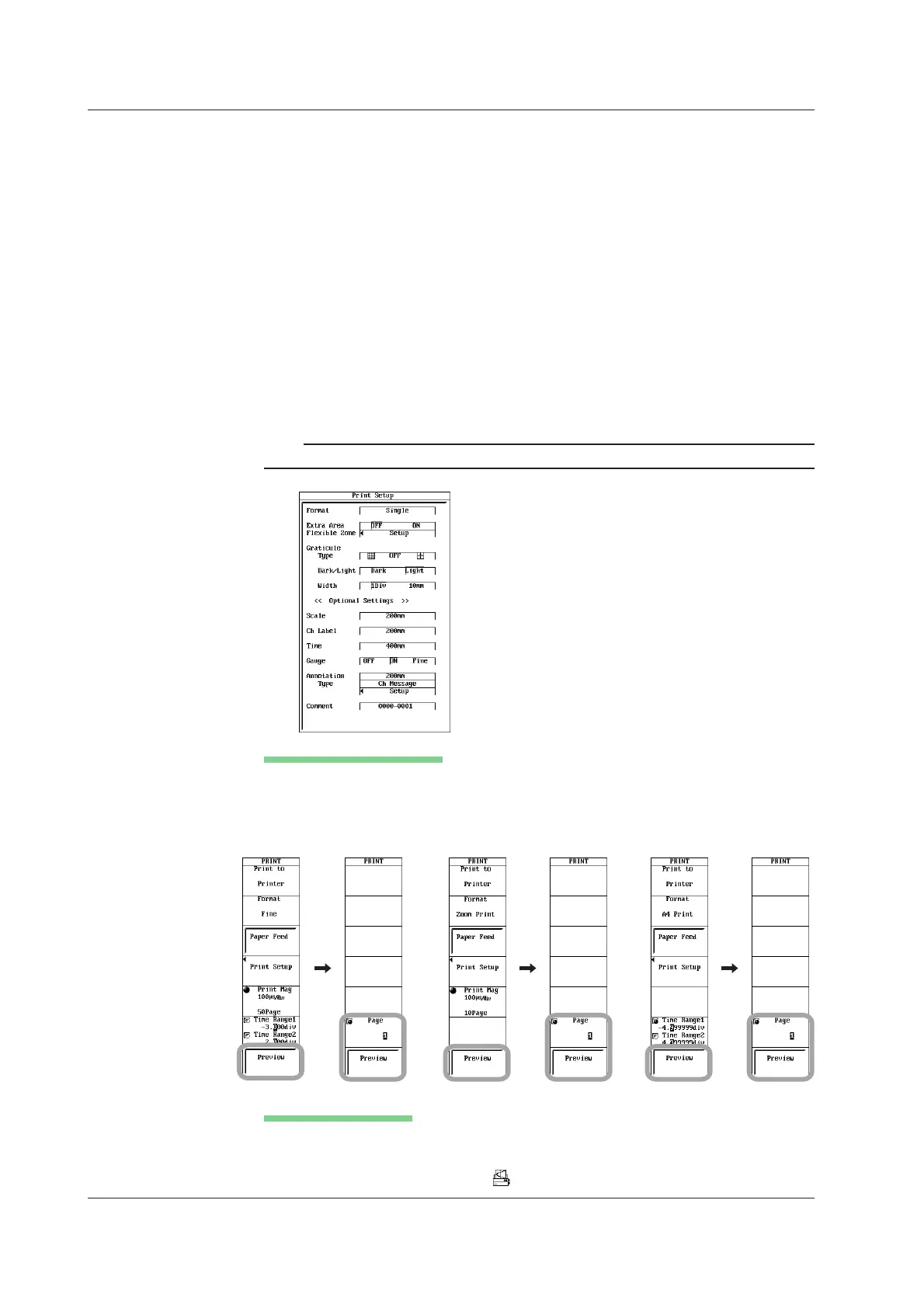 Page #443 background image
