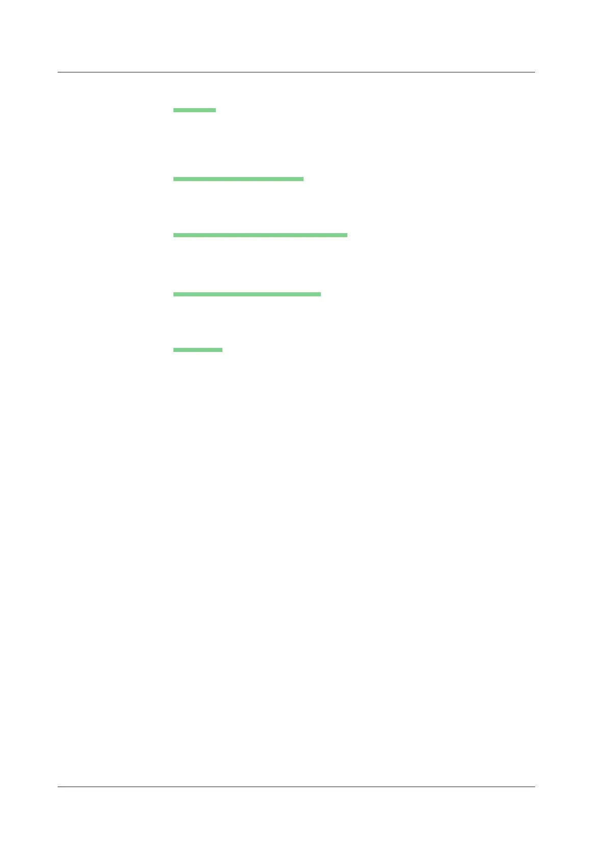 Page #445 background image