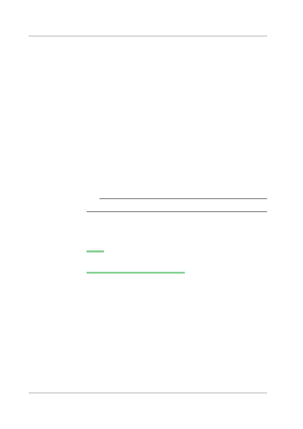 Page #447 background image