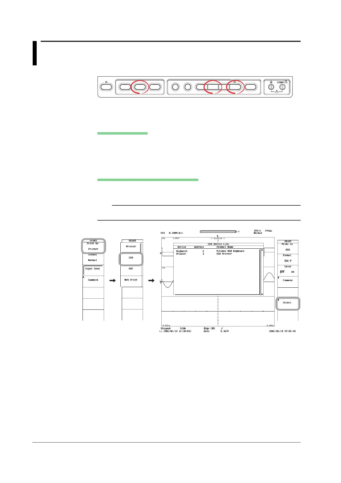 Page #449 background image