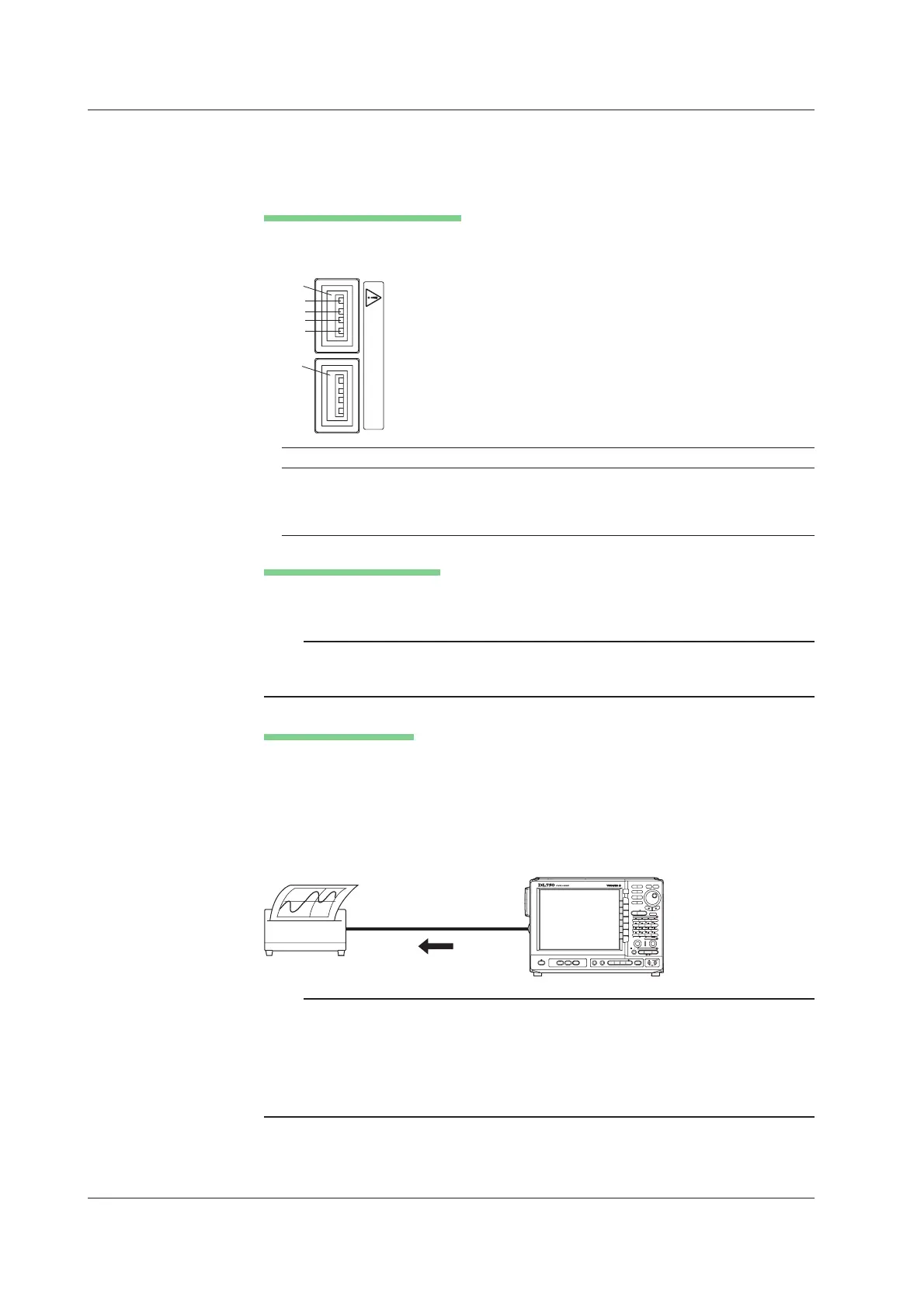 Page #451 background image