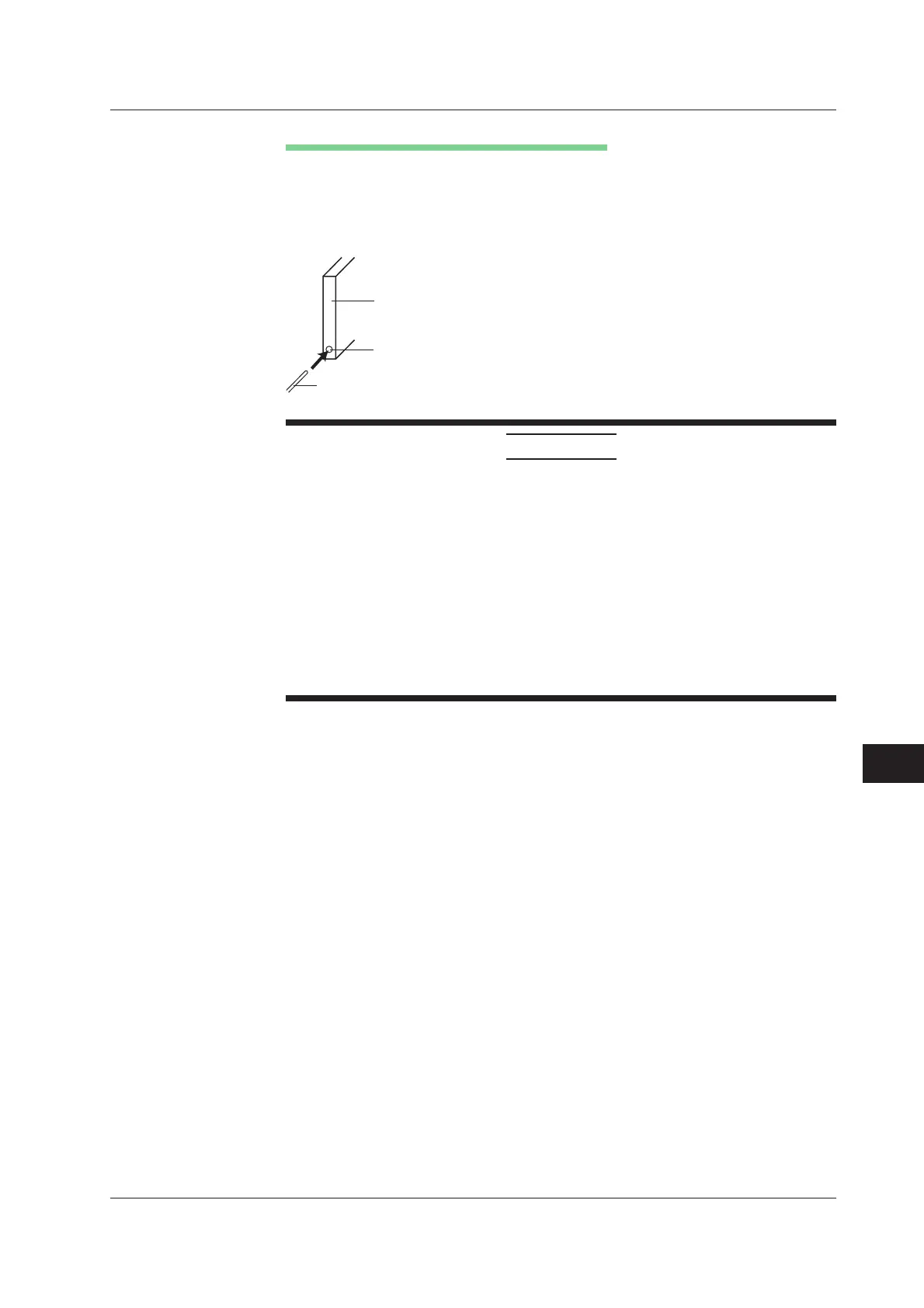 Page #457 background image