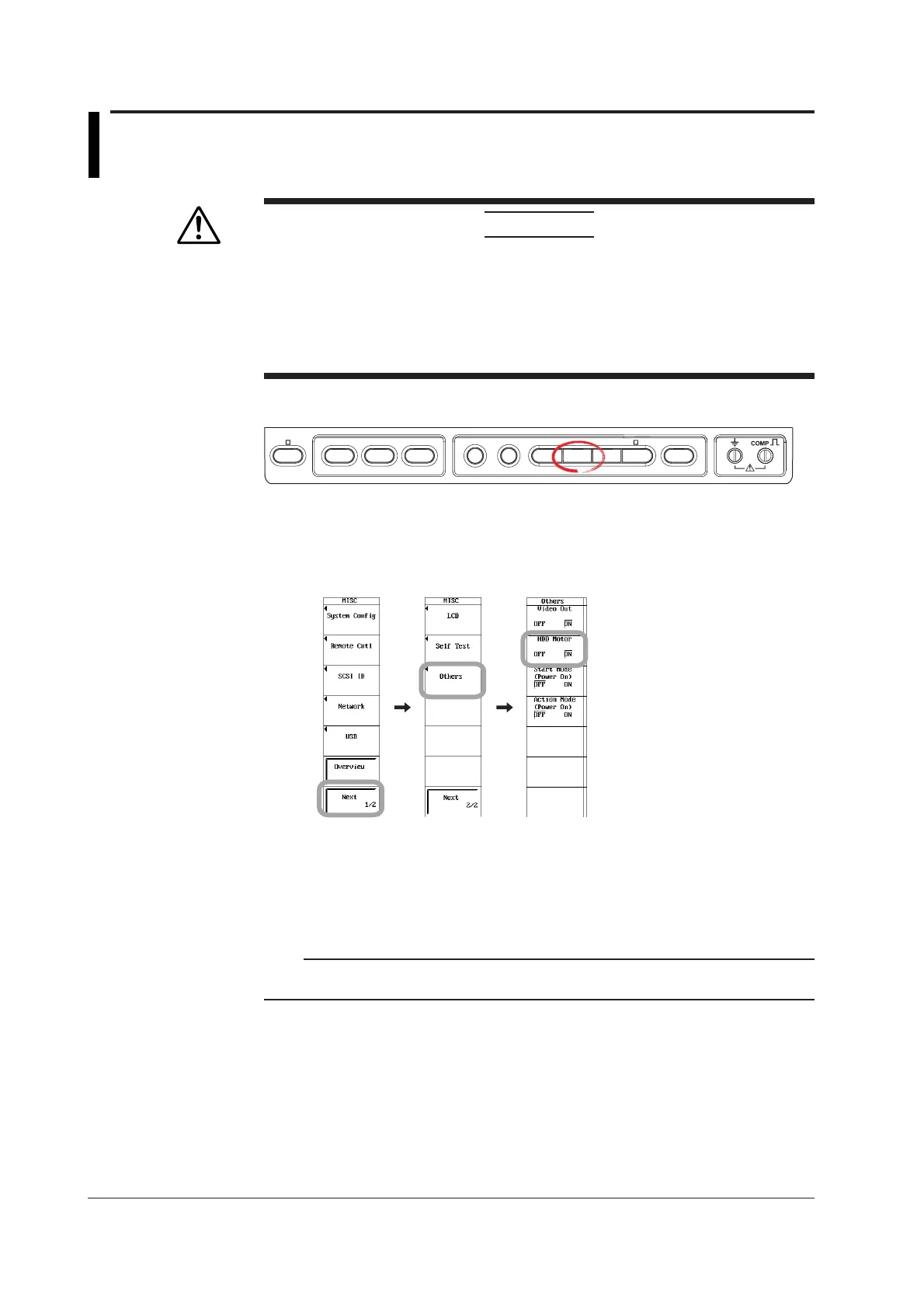 Page #460 background image